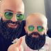 Aaron Breen - Facebook