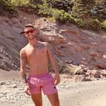 Aaron Breen - @aaron_breen1 - Instagram