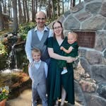 Aaron Breen - @aaron.breen88 - Instagram