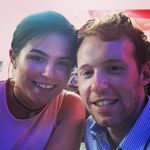 Aaron Breen - @aaron_breen - Instagram