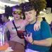 Aaron Breen - Facebook