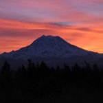 Aaron Breen - @abreen95 - Instagram