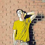 Aaron Breen - @breen_photo_machine - Instagram