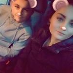 Aaron Breen - @aaron.breen.710 - Instagram
