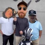 Aaron Breen - @_nighthawk96 - Instagram