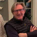 Aaron Breen - @aa_b877 - Instagram