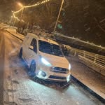 Aaron Breen - @aaronbreen21 - Instagram