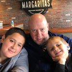 Aaron Breen - @aaron_breen_5 - Instagram