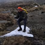 Aaron Breen - @aaron83breen - Instagram