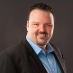 Aaron Breen - @breen5945 - Instagram