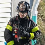 Aaron Breen - @aaron_breen2061 - Instagram