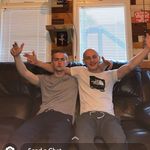 Aaron Breen - @aaron_breen04 - Instagram