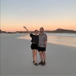 Aaron Breen - @_aaronbreen - Instagram
