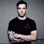 Aaron Breen - @breen.aaron - Instagram