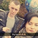 Aaron Breen - @aaron.breen.52 - Instagram