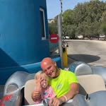 Aaron Breen - @aaron.breen2004 - Instagram