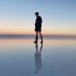 Aaron Breen - @aaron.breen - Instagram