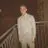 Aaron Breen - @_breenr_ - TikTok