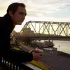 Aaron Breen - @ajzolton - TikTok