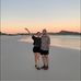 Aaron Breen - Facebook