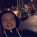 Aaron Breen - Facebook