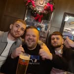 Aaron Breen - @aaronb1992a - Instagram