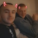 Aaron Breen - @breeno2023 - Instagram