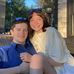 Aaron Breen - Facebook