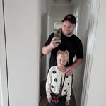 Aaron Breen - @lilazza101 - Instagram
