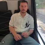 Aaron Fothergill-Breen - @afbreen_ - Instagram