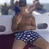 aaronbreen20 - @aaronbreen20 - TikTok