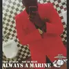 Aaron B Reese - @aaronbreese5 - TikTok