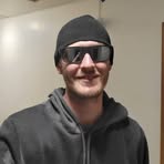 Aaron Brees - Facebook