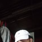 Aaron Brides - Facebook