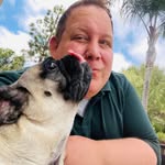 Aaron L Breese - @aaron_breese_08 - Instagram