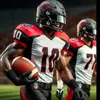 AaronBrees10 - @aaronbrees10 - TikTok