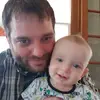 Aaron Breunig415 - @milmowk - TikTok