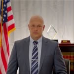 Aaron Breunig - @breunig.response - Instagram