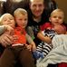 Aaron Breunig - Facebook