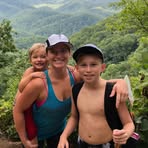 Aaron Breunig - Facebook