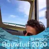Aaron Breunig - @aaronbreunig - TikTok