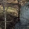 Aaron - @breunig - TikTok