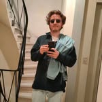 Aaron - @breuniga - Instagram