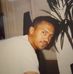 Aaron Brignac - Facebook