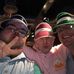 Aaron Brunnock - Facebook