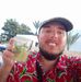 Erwan Breinig - Facebook