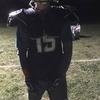 Aaron Brewer - @aaronbrewer45 - TikTok