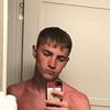 Aaron Brewer - @aaroncbrewer - TikTok