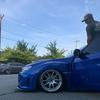 Aaron Brewer - @kye.aaron - TikTok