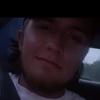 Aaron Brewer - @aaronbrewer01 - TikTok